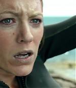 theshallows-blakelively-02861.jpg