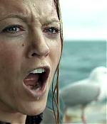 theshallows-blakelively-02868.jpg