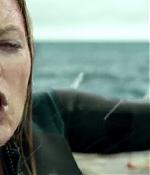 theshallows-blakelively-02879.jpg