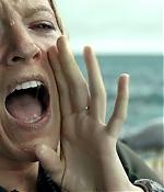 theshallows-blakelively-02880.jpg