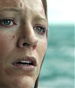 theshallows-blakelively-02883.jpg