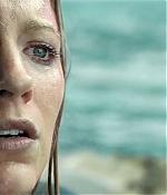 theshallows-blakelively-02885.jpg