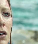 theshallows-blakelively-02886.jpg