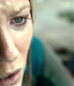 theshallows-blakelively-02898.jpg