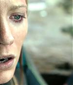 theshallows-blakelively-02906.jpg