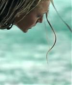 theshallows-blakelively-02912.jpg
