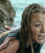 theshallows-blakelively-02927.jpg