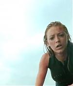 theshallows-blakelively-02971.jpg