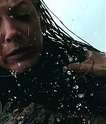 theshallows-blakelively-02973.jpg