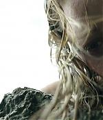 theshallows-blakelively-02998.jpg