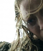 theshallows-blakelively-02999.jpg