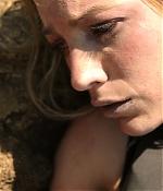 theshallows-blakelively-03016.jpg