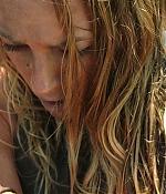 theshallows-blakelively-03019.jpg