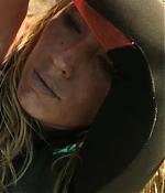 Filename=theshallows-blakelively-03024.jpg
Filesize=379KiB
Dimensions=1200x497
Date added=Oct 31, 2016 theshallows-blakelively-03024.jpg