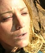 theshallows-blakelively-03036.jpg