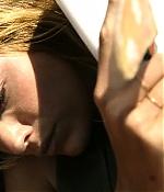 theshallows-blakelively-03046.jpg