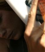 theshallows-blakelively-03048.jpg