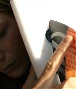 theshallows-blakelively-03055.jpg