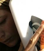 theshallows-blakelively-03056.jpg