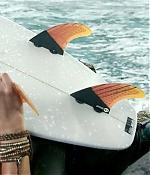 theshallows-blakelively-03073.jpg