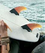 theshallows-blakelively-03074.jpg