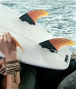 theshallows-blakelively-03075.jpg