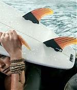 theshallows-blakelively-03076.jpg
