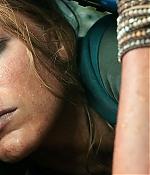theshallows-blakelively-03082.jpg