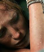 theshallows-blakelively-03086.jpg