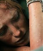 theshallows-blakelively-03087.jpg