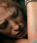 theshallows-blakelively-03088.jpg