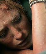 theshallows-blakelively-03089.jpg