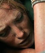 theshallows-blakelively-03090.jpg