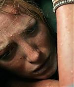 theshallows-blakelively-03091.jpg
