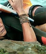 theshallows-blakelively-03098.jpg