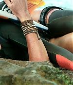 theshallows-blakelively-03099.jpg