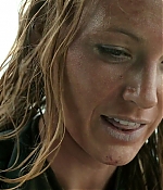 theshallows-blakelively-03153.jpg