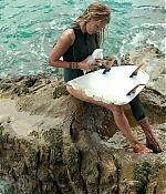 theshallows-blakelively-03165.jpg