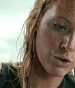 theshallows-blakelively-03171.jpg