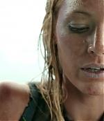 theshallows-blakelively-03175.jpg