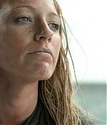 theshallows-blakelively-03187.jpg