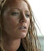 theshallows-blakelively-03193.jpg