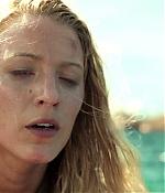 theshallows-blakelively-03212.jpg