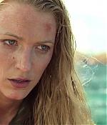theshallows-blakelively-03221.jpg