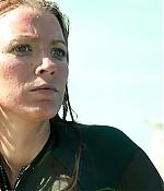 theshallows-blakelively-03230.jpg