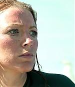 theshallows-blakelively-03232.jpg
