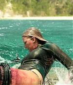 theshallows-blakelively-03253.jpg