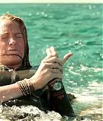 theshallows-blakelively-03285.jpg