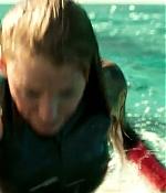 theshallows-blakelively-03290.jpg