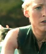 theshallows-blakelively-03297.jpg